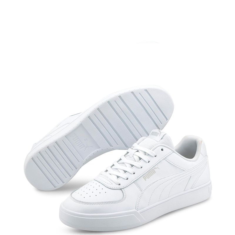 PUMA - Zapatillas urbanas Hombre PUMA Puma Caven