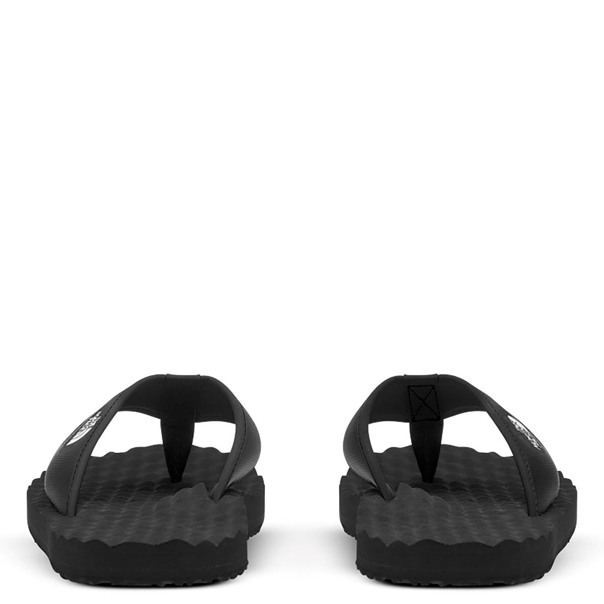 THE NORTH FACE - Sandalia Outdoor Hombre The North Face Base Camp Flip-Flop Ii