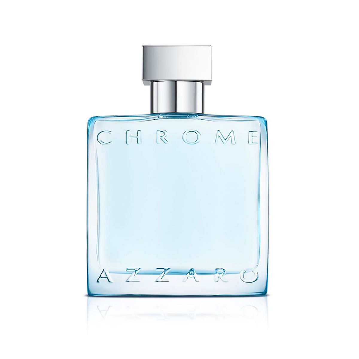 AZZARO - Chrome Edt 50 ml