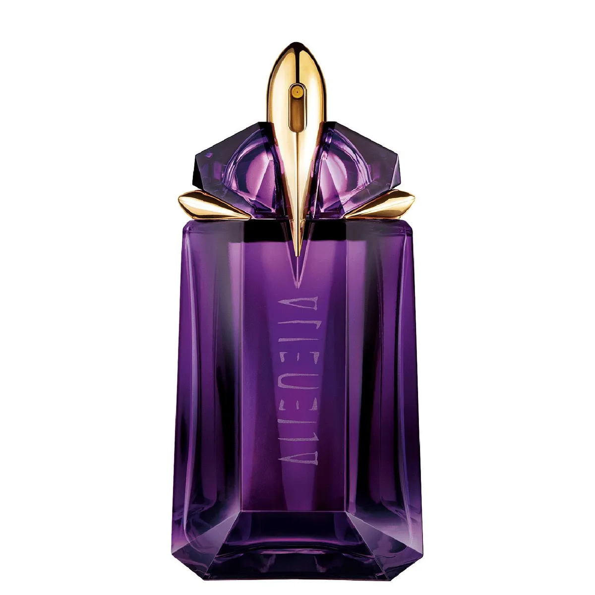 MUGLER - Alien Edp 60 ml Thierry Mugler Mujer