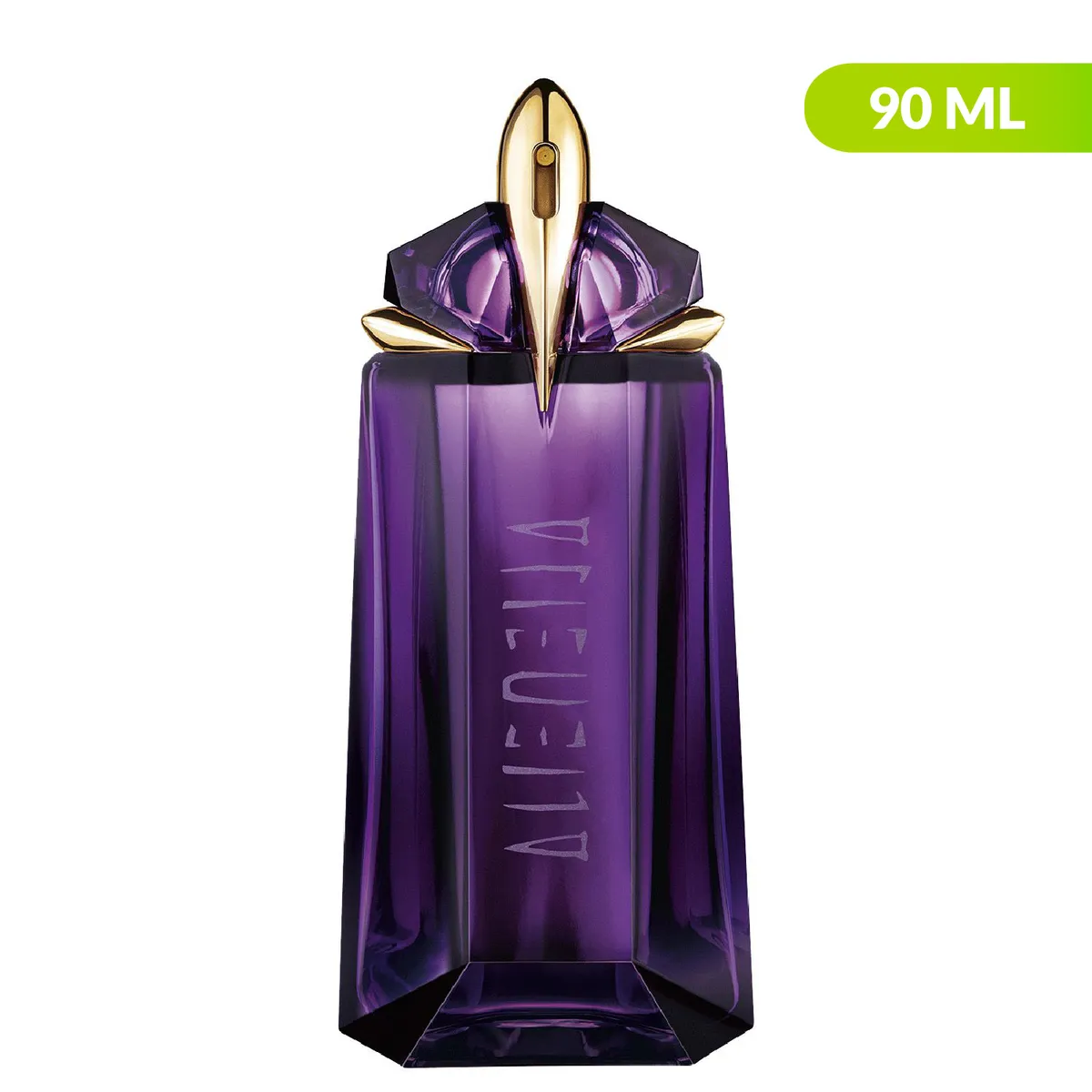 MUGLER - Alien Edp 90 ml Thierry Mugler Mujer