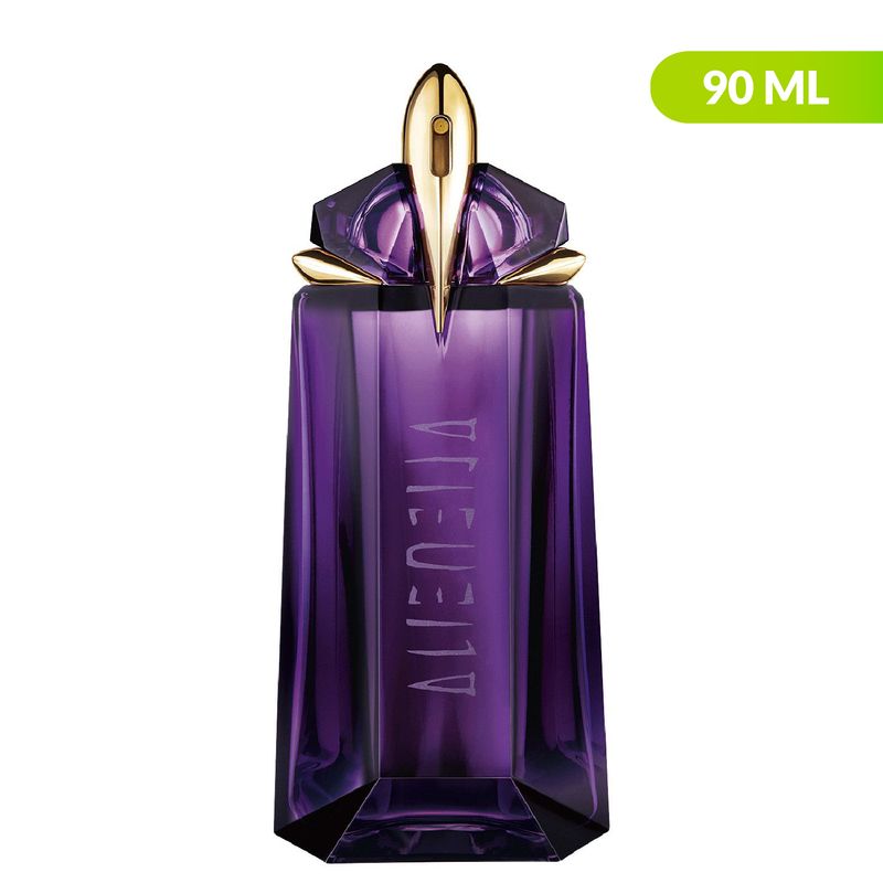 MUGLER - Alien Edp 90 ml