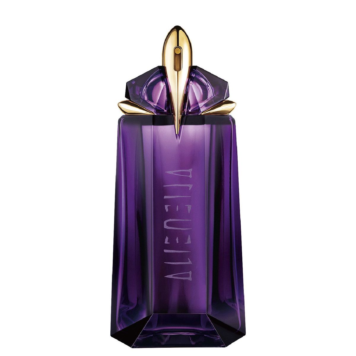 MUGLER - Alien Edp 90 ml Thierry Mugler Mujer
