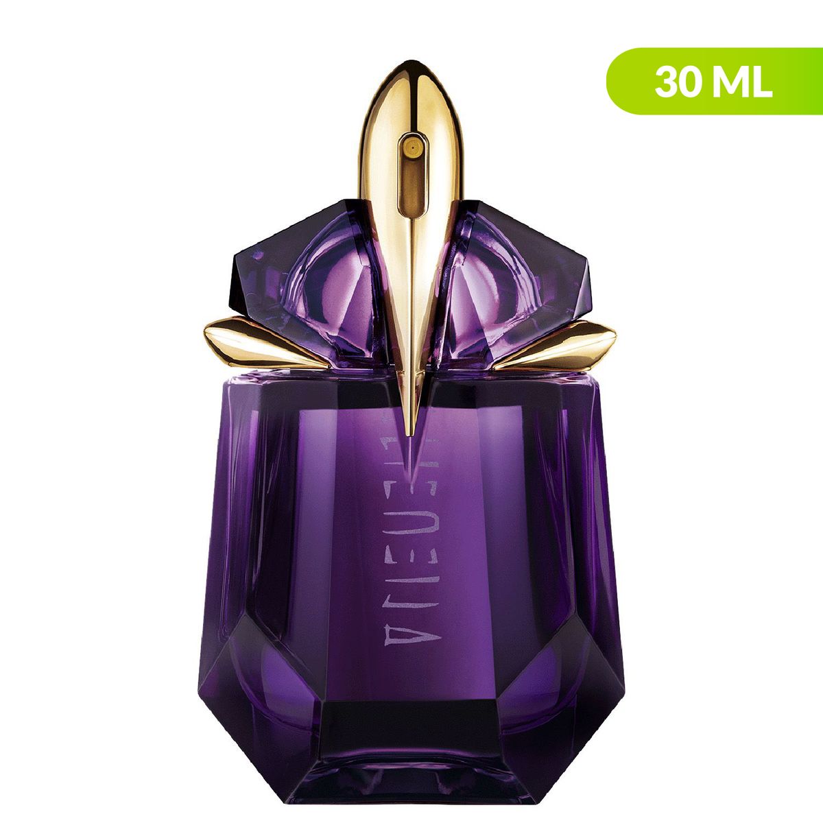 MUGLER - Alien Edp 30 ml Thierry Mugler Mujer