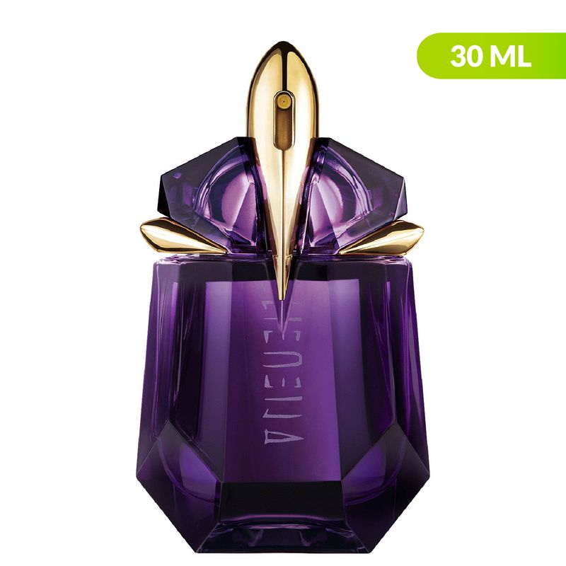 MUGLER - Alien Edp 30 ml Thierry Mugler Mujer