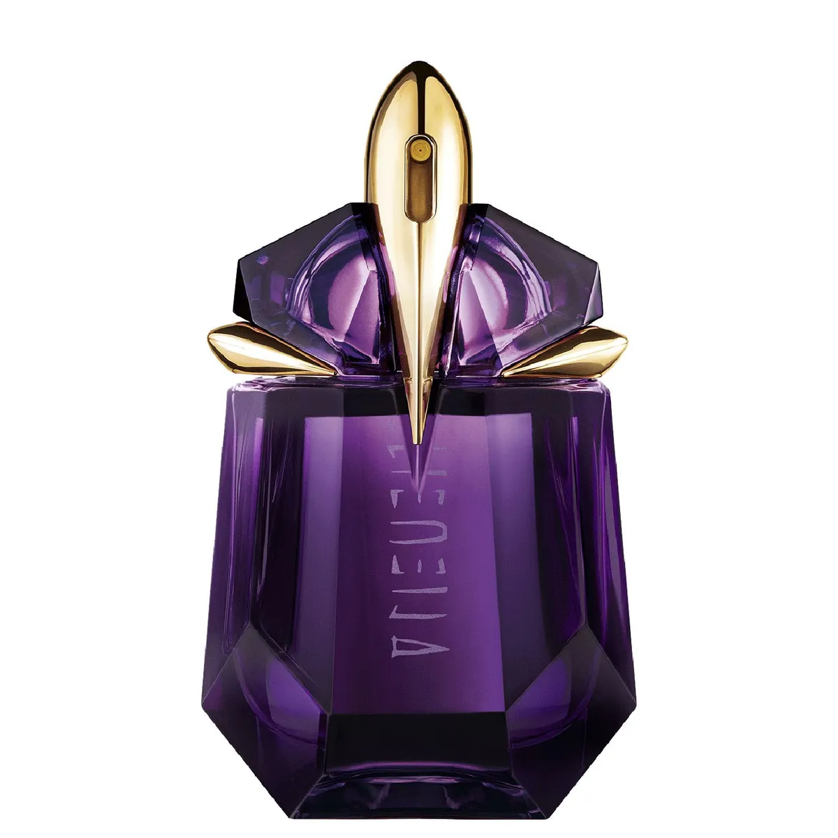 MUGLER - Alien Edp 30 ml Thierry Mugler Mujer