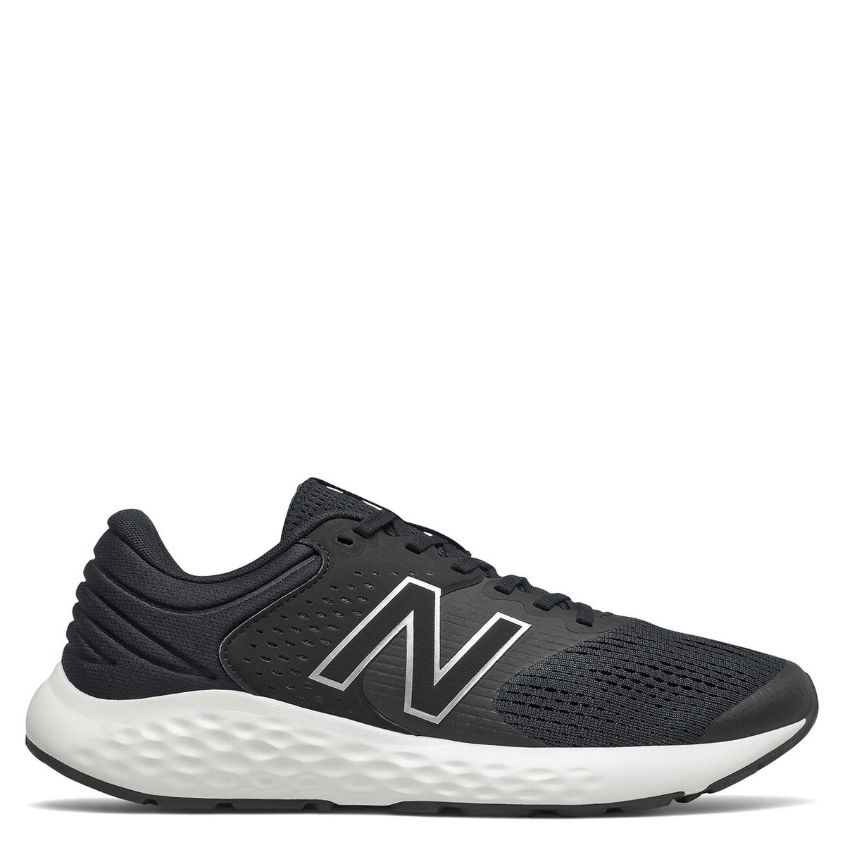 NEW BALANCE - Zapatillas Running Hombre New Balance M520LB7