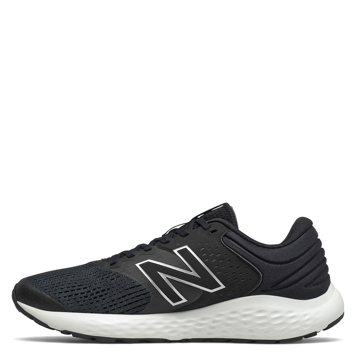 NEW BALANCE - Zapatillas Running Hombre New Balance M520LB7