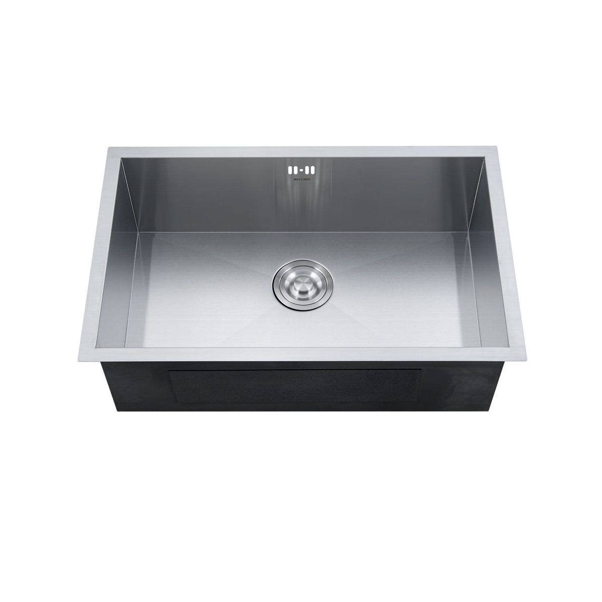 RECORD - Lavadero 1 Poza Vesubio 680x430x230mm