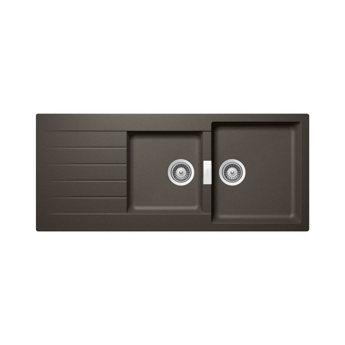 RECORD - Lavadero Signus.D200-Carboni