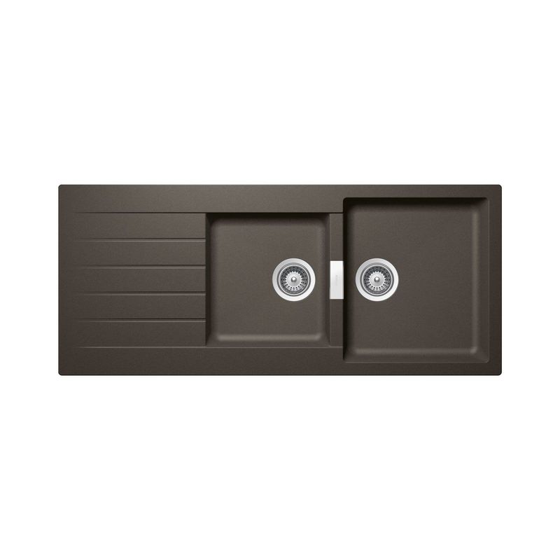 RECORD - Lavadero Signus.D200-Carboni