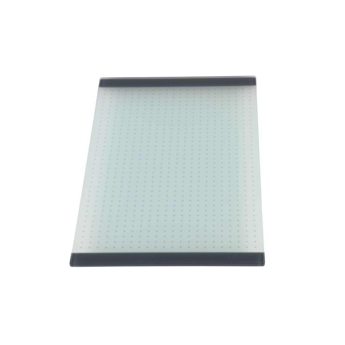 RECORD - Lavadero Signus.D200-Carboni