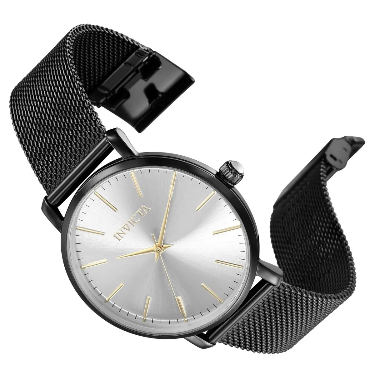 INVICTA - Reloj Invicta 36911 Mujer