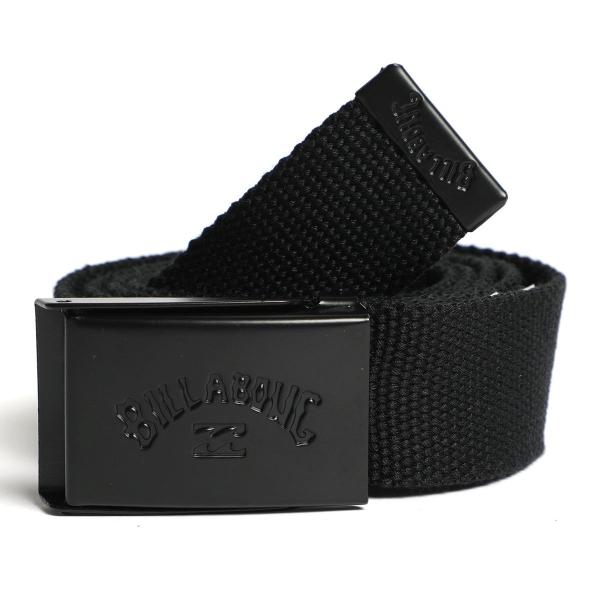 BILLABONG - Correa Hombre Billabong