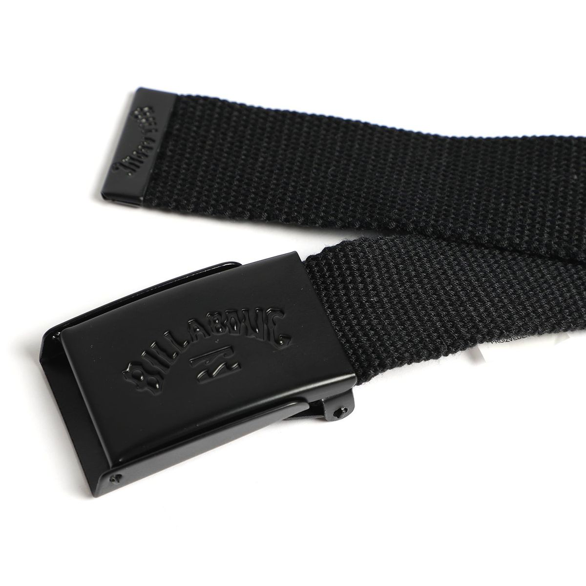 BILLABONG - Correa Hombre Billabong