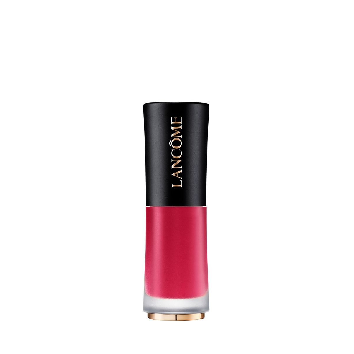 LANCOME - Lancome Labial L Absolu Rouge Drama Ink 368