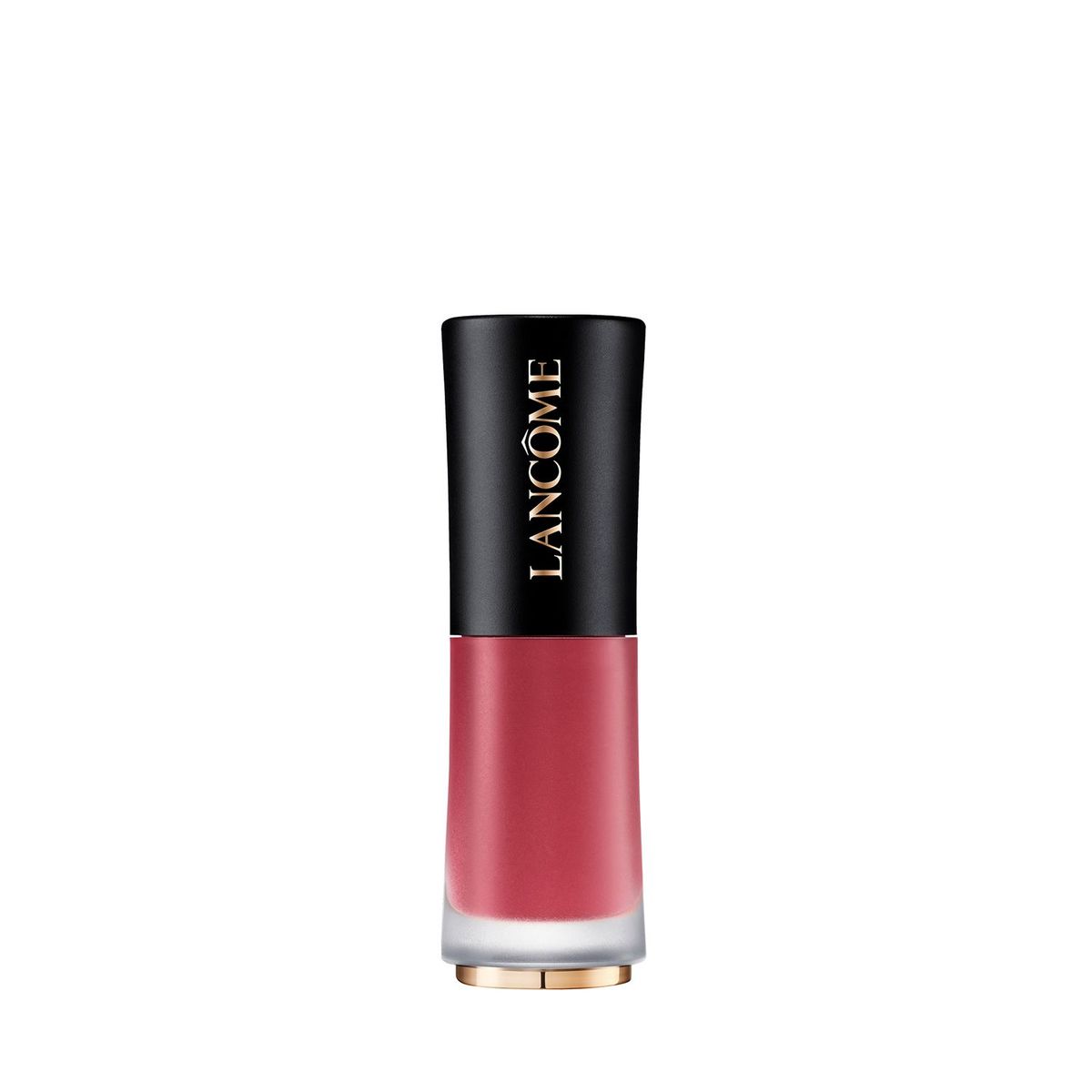 LANCOME - Lancome Labial L Absolu Rouge Drama Ink 270