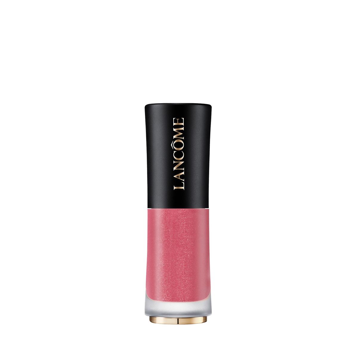 LANCOME - Labial L Absolu Rouge Drama Ink 311
