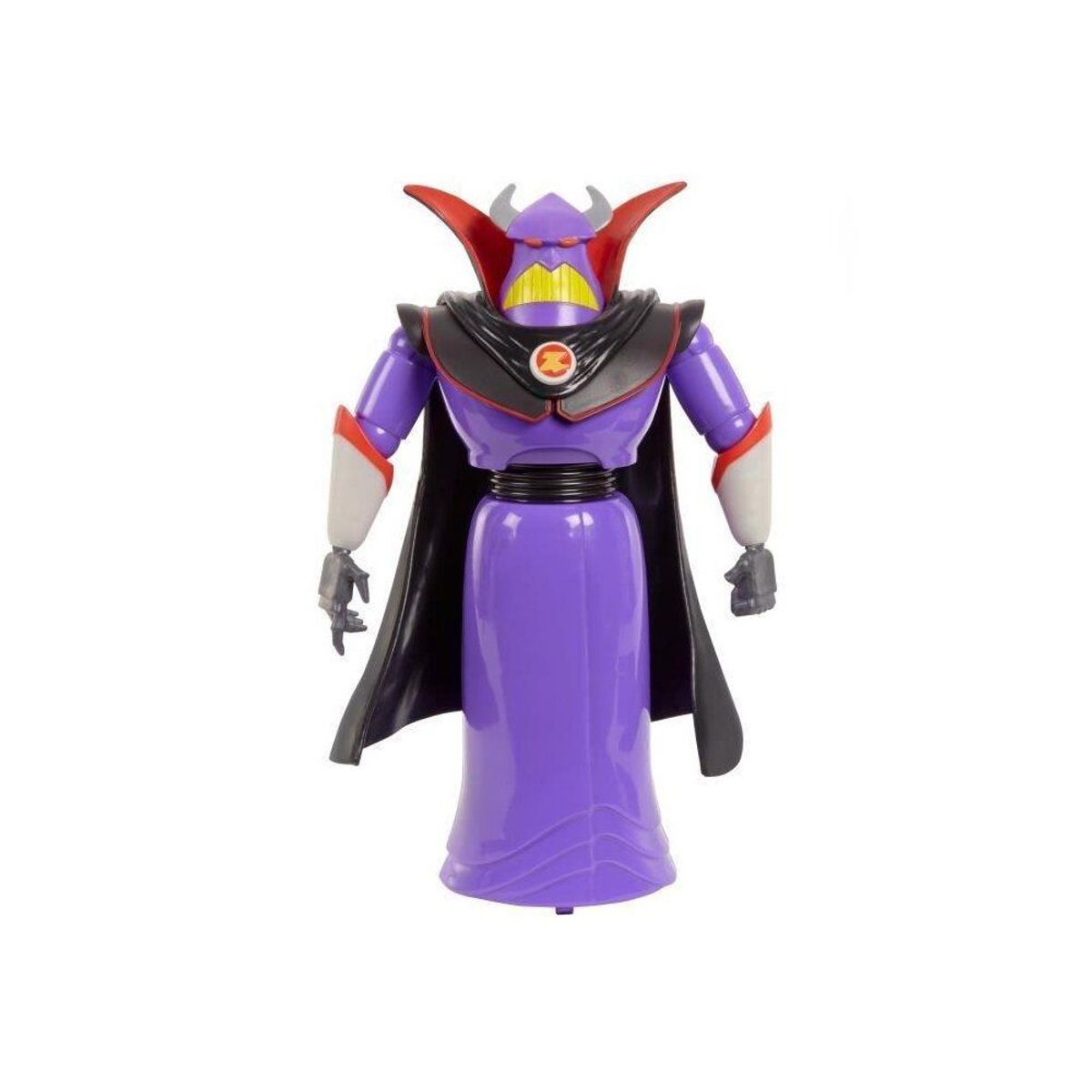 DISNEY - Emperador Zurg