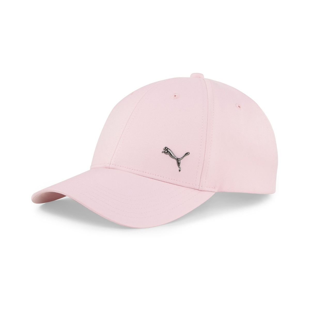 PUMA - Gorro Mujer Metal Cat Cap