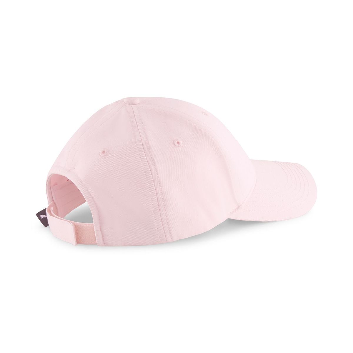 PUMA - Gorro Mujer Metal Cat Cap