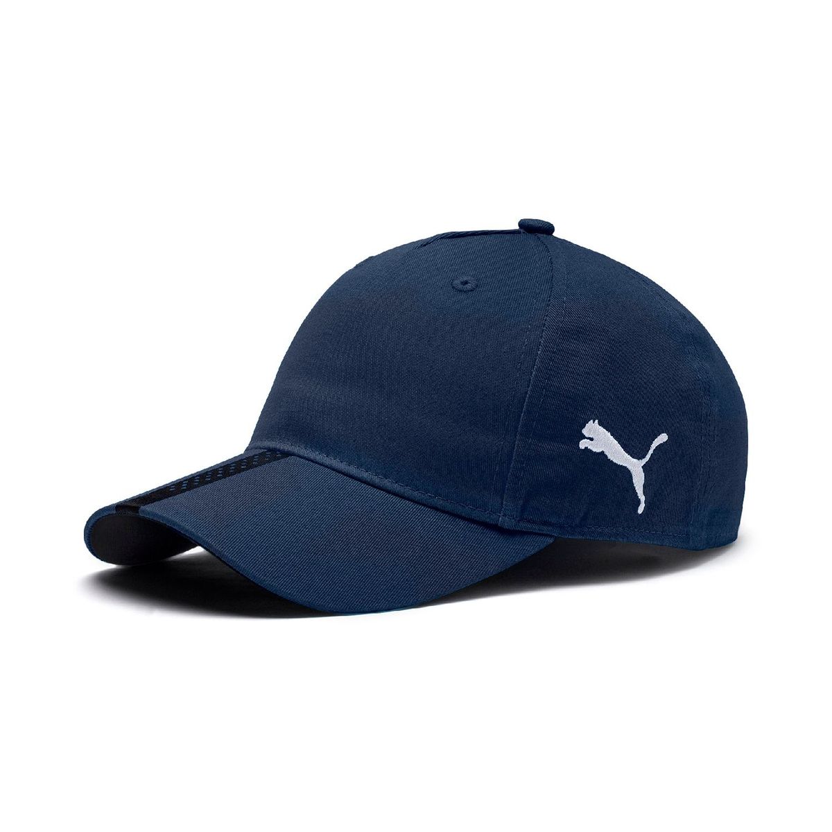 PUMA - Gorro Deportivo Unisex Puma