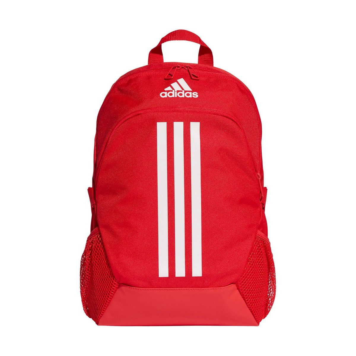 ADIDAS - Mochila Power 5 Pequeña