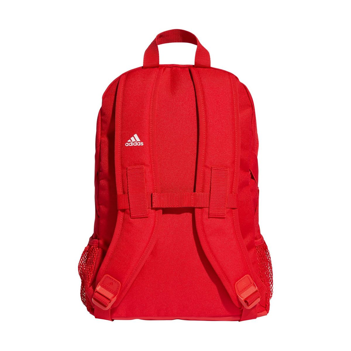 ADIDAS - Mochila Power 5 Pequeña