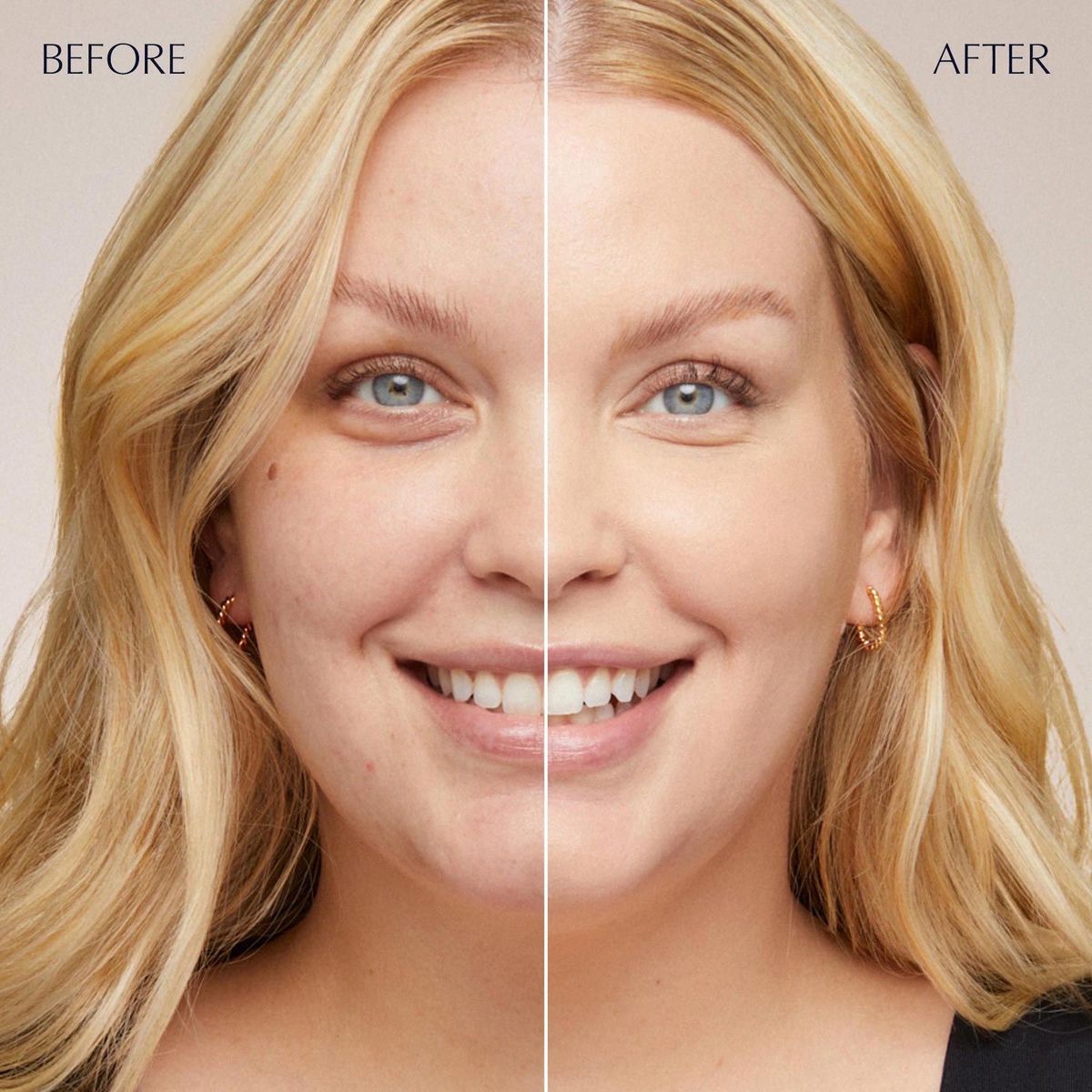 ESTEE LAUDER - Base Double Wear Sheer SPF 20 