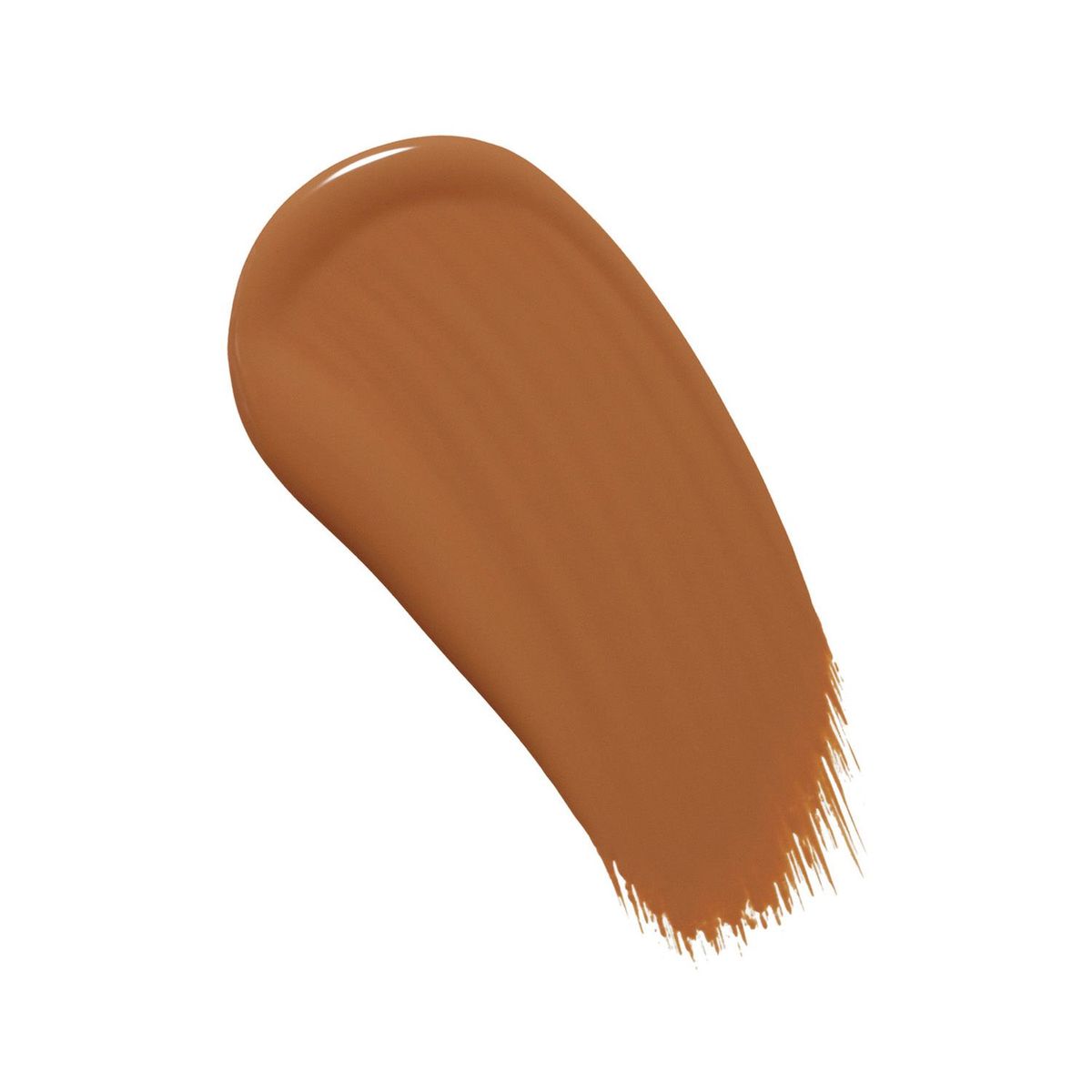 ESTEE LAUDER - Base Double Wear Sheer SPF 20 