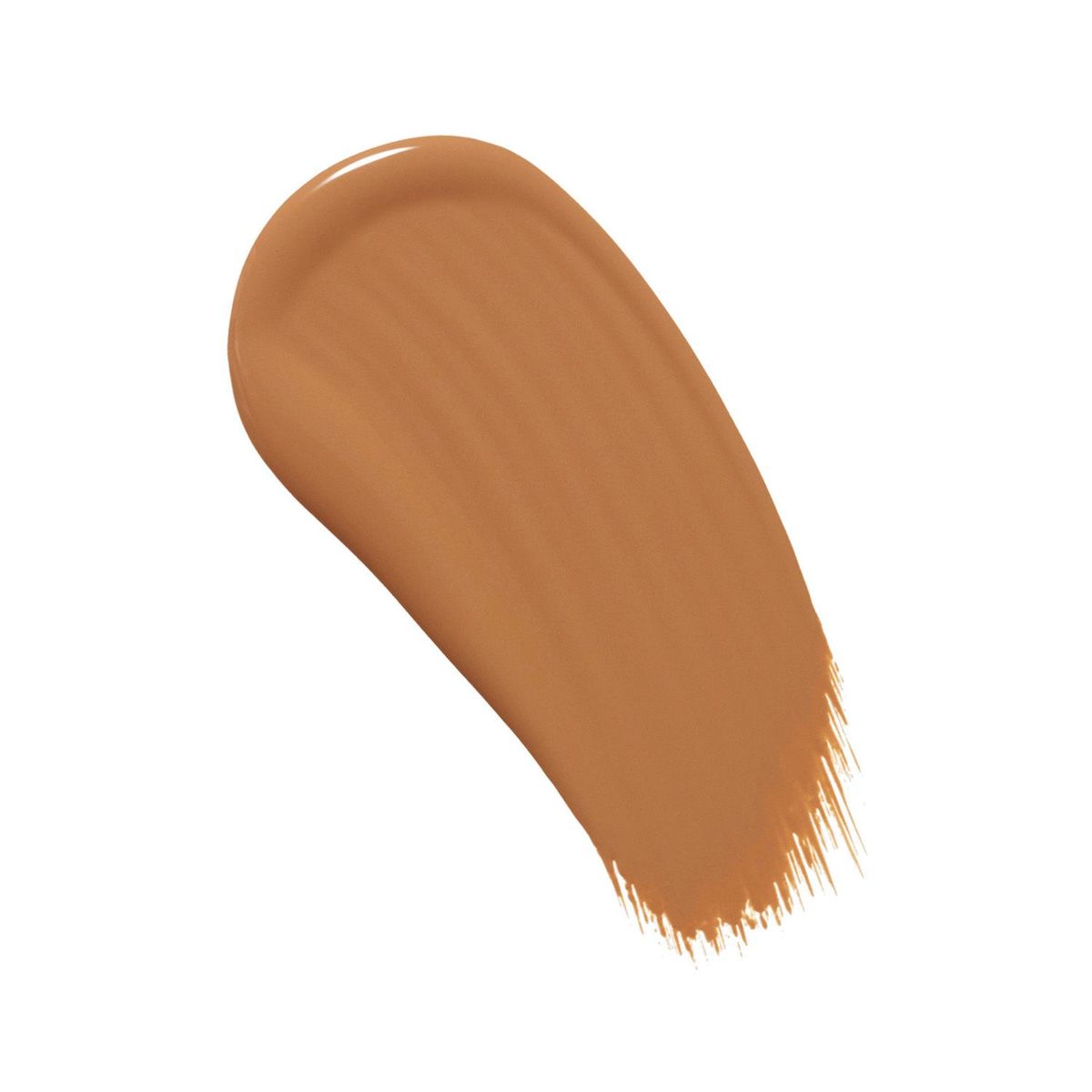 ESTEE LAUDER - Base Double Wear Sheer SPF 20 