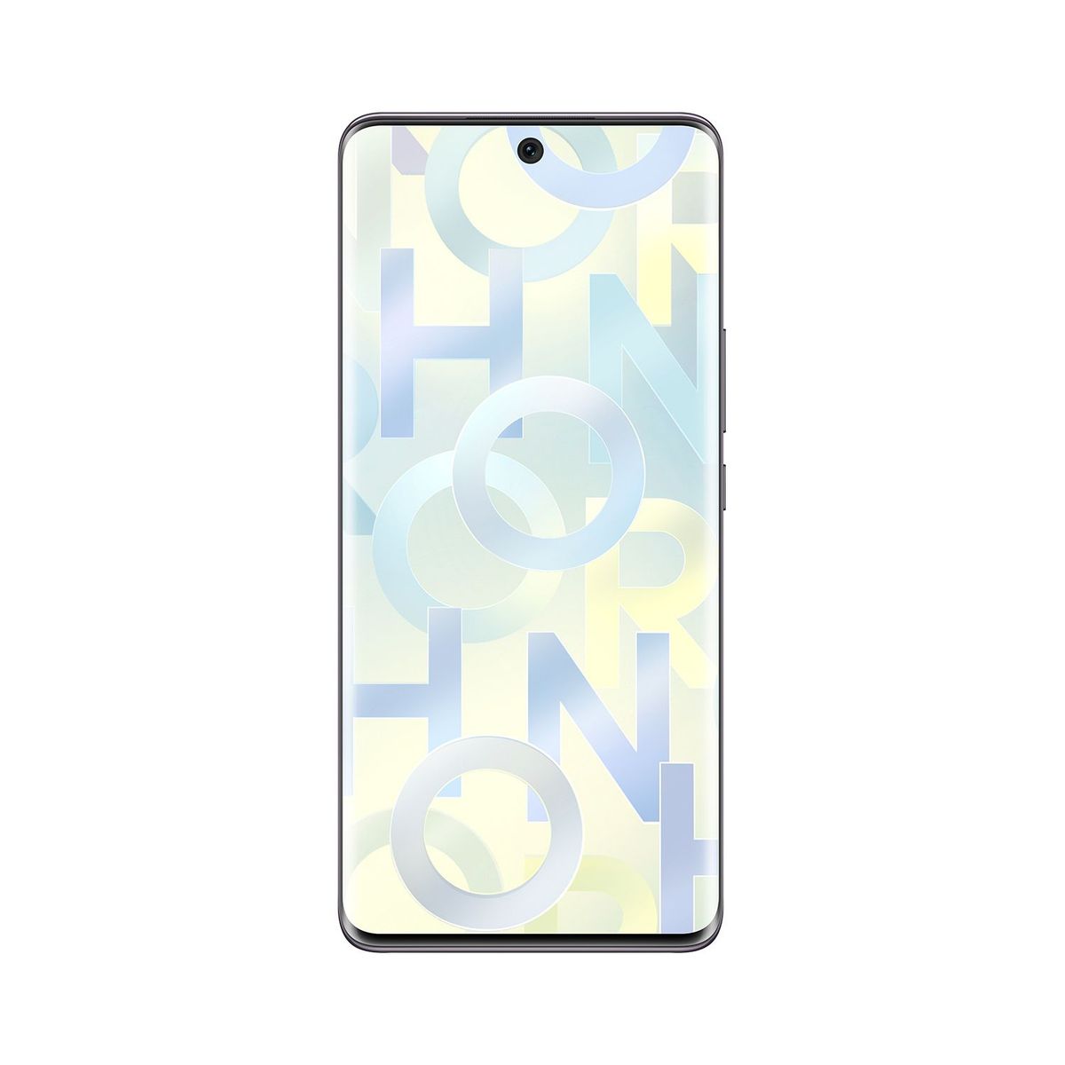 HONOR - Honor50 6+128GB HonorCode NTH-NX9