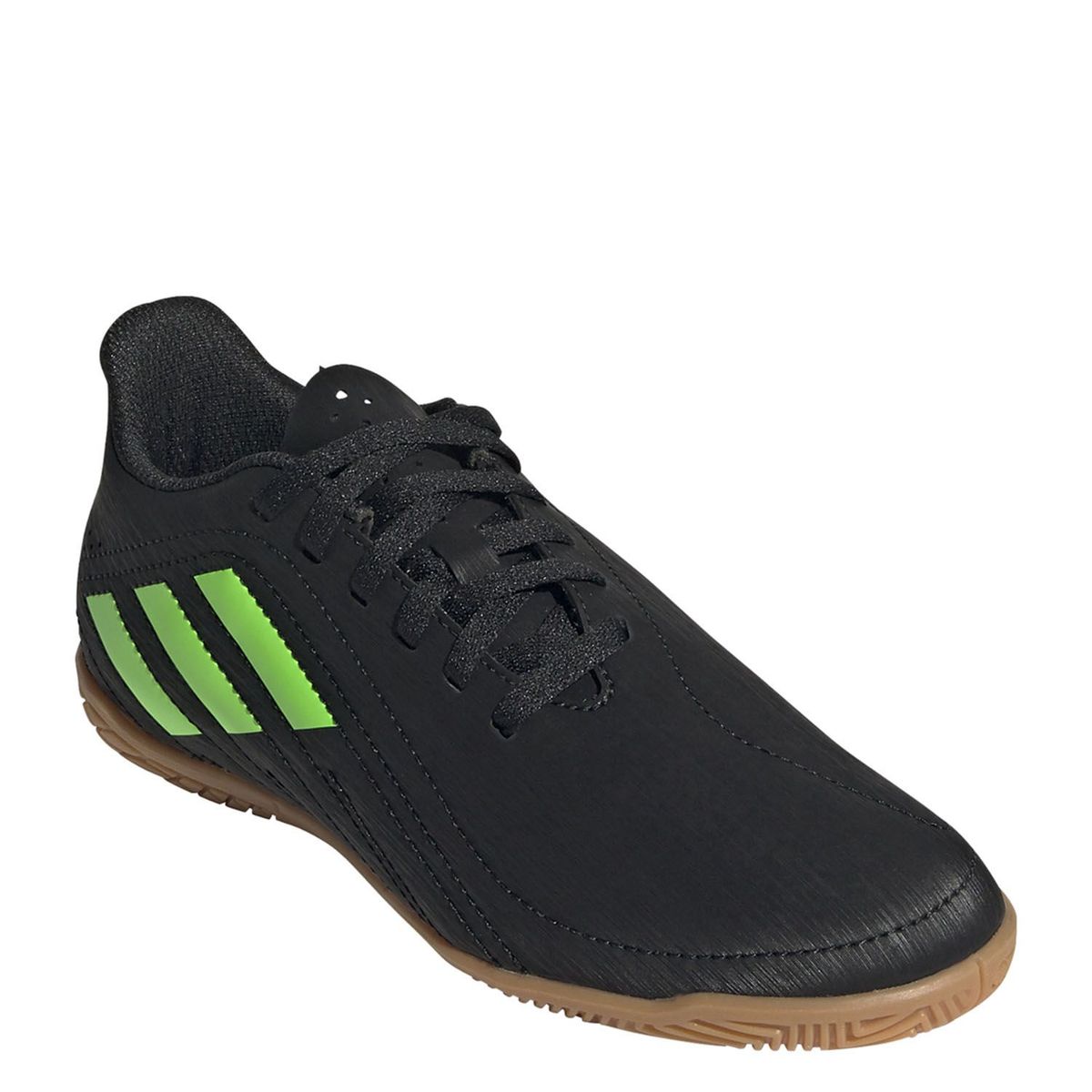 ADIDAS - Chimpunes Fútbol Niño adidas Deportivo Indoor  -Bajo Techo