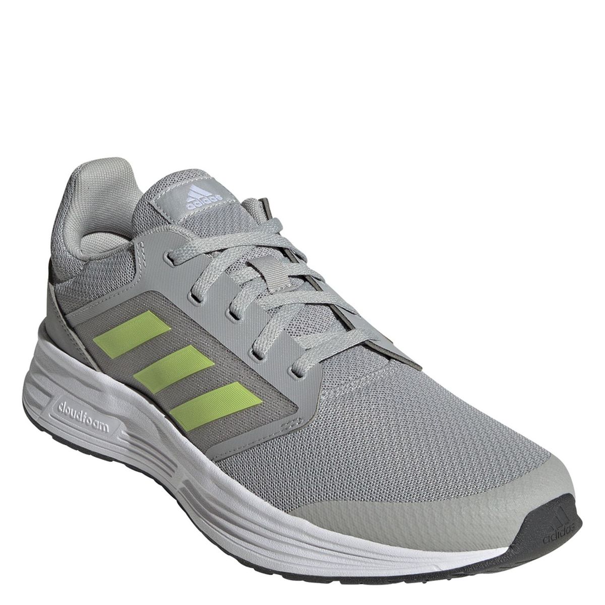 ADIDAS - Zapatillas Running Hombre adidas Galaxy 5 -CLOUDFOAM