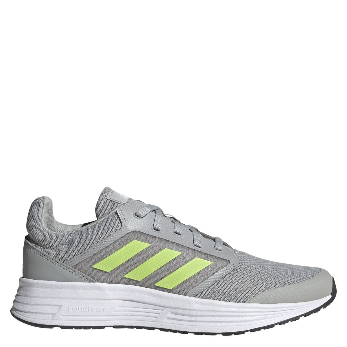 ADIDAS - Zapatillas Running Hombre adidas Galaxy 5 -CLOUDFOAM