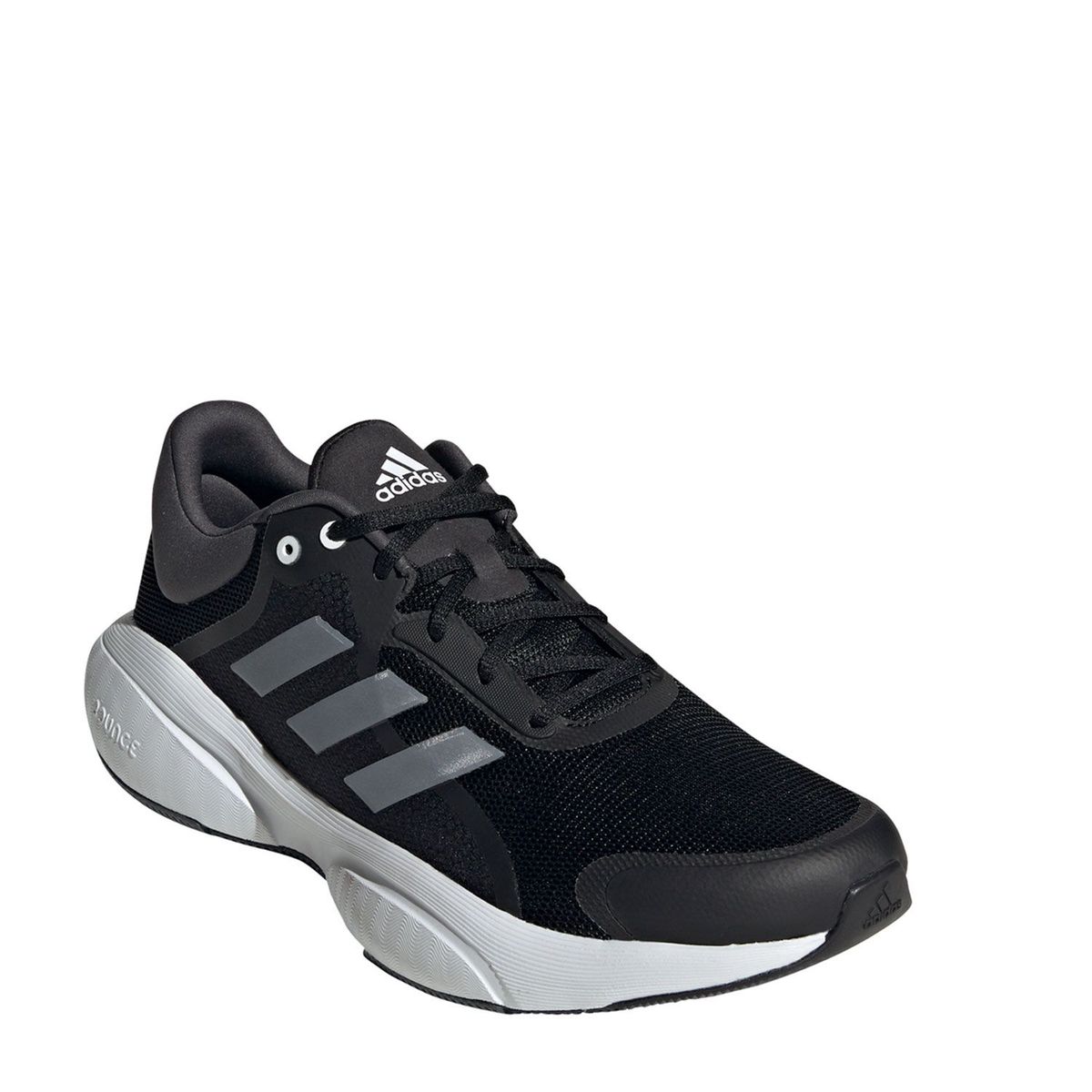 ADIDAS - Zapatillas Running Hombre adidas Response -BOUNCE/PRIMEGREEN