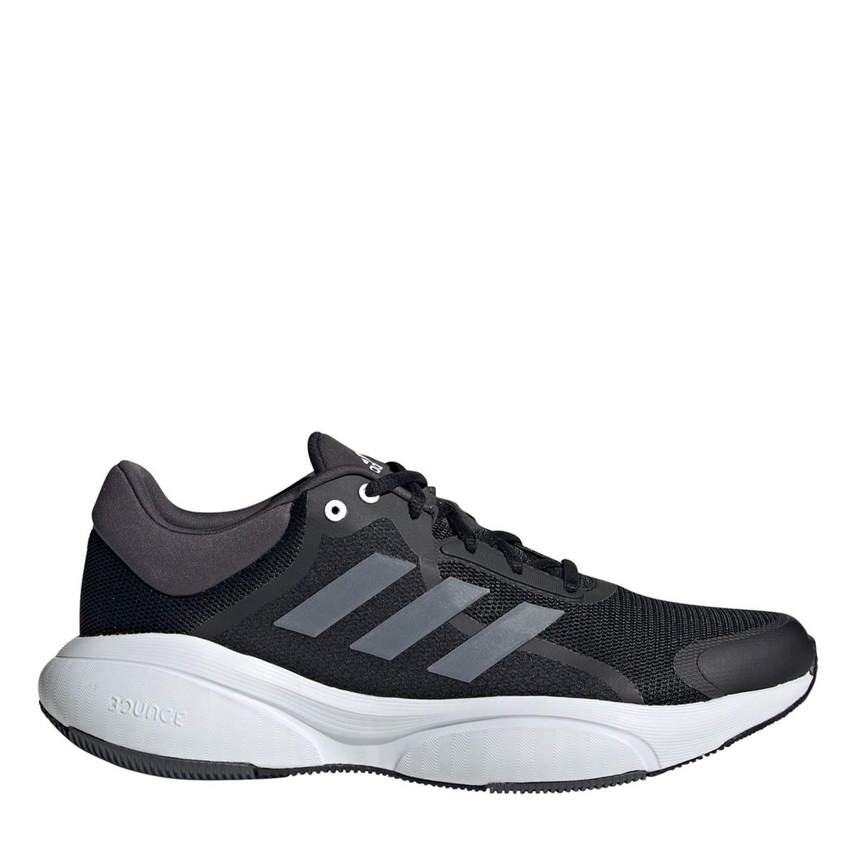ADIDAS - Zapatillas Running Hombre adidas Response -BOUNCE/PRIMEGREEN