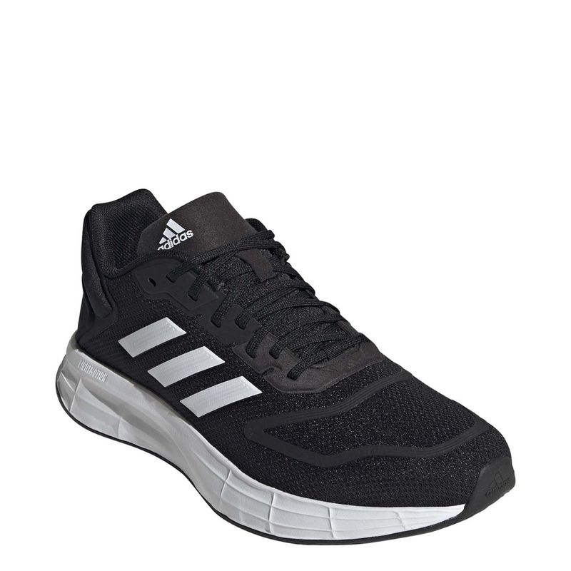 ADIDAS - Zapatillas Running Hombre Adidas Duramo Sl 2.0 -Lightmotion