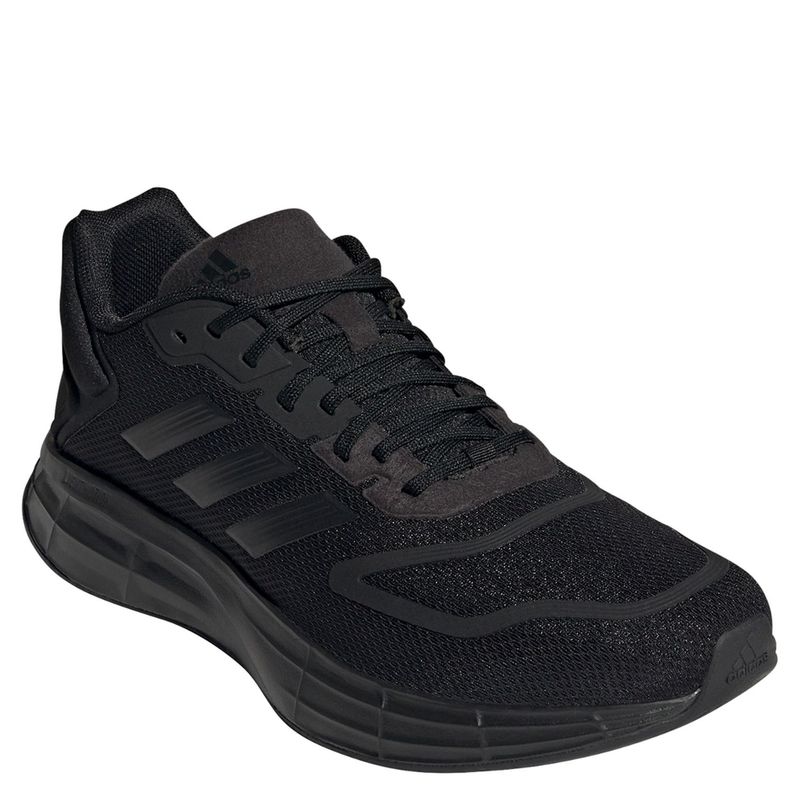 ADIDAS - Zapatillas Running Hombre adidas Duramo SL 2.0 -LIGHTMOTION