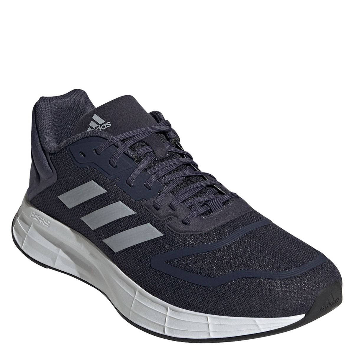 ADIDAS - Zapatillas Running Hombre adidas Duramo SL 2.0 -LIGHTMOTION