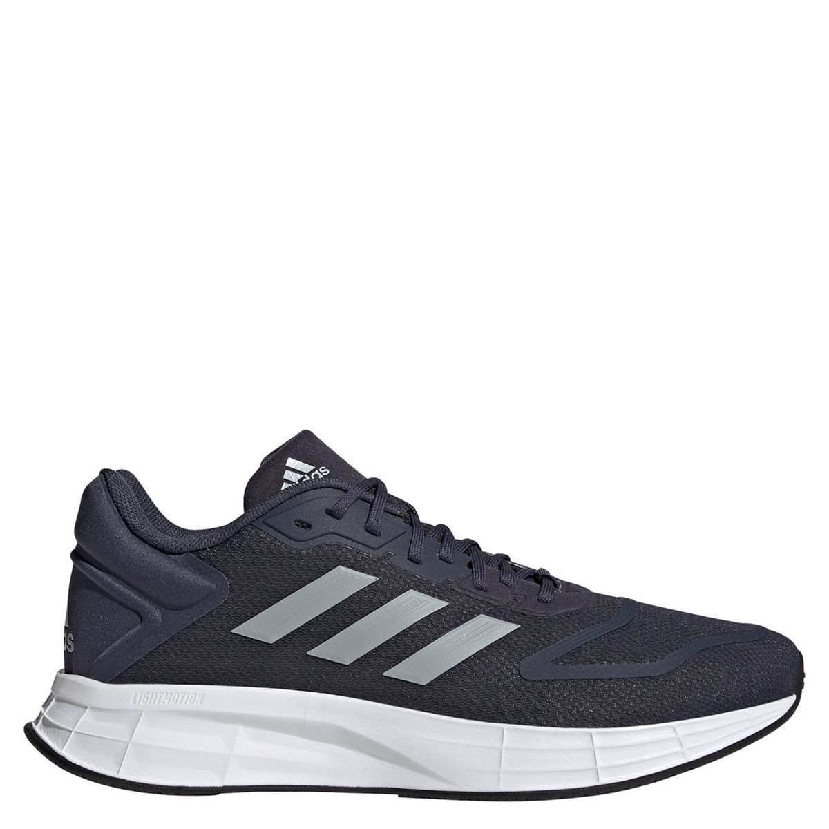 ADIDAS - Zapatillas Running Hombre adidas Duramo SL 2.0 -LIGHTMOTION