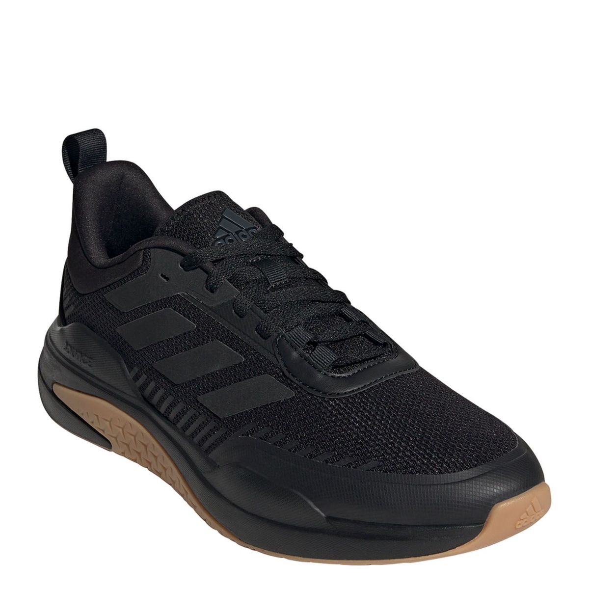 ADIDAS - Zapatillas Running Hombre Adidas Trainer V -Bounce/Primegreen