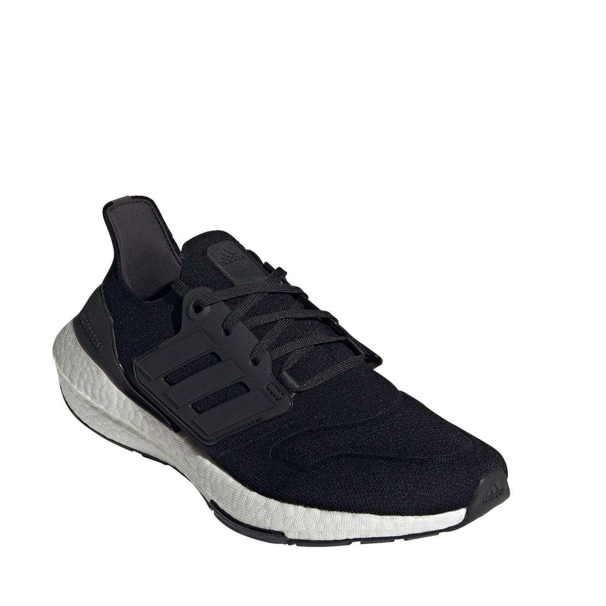ADIDAS - Zapatillas Running Hombre adidas Ultraboost 22 -BOOST/PRIMEBLUE