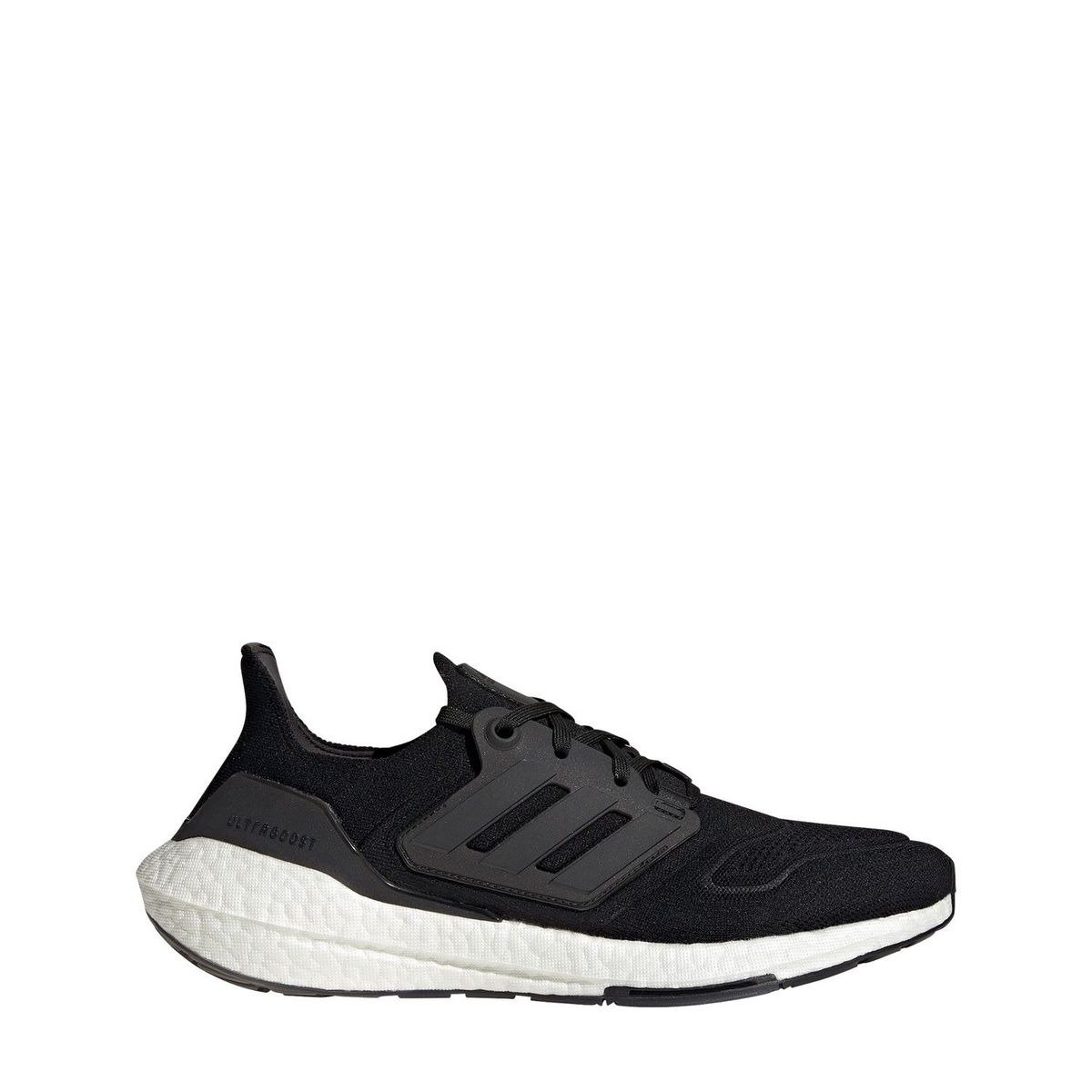 ADIDAS - Zapatillas Running Hombre adidas Ultraboost 22 -BOOST/PRIMEBLUE