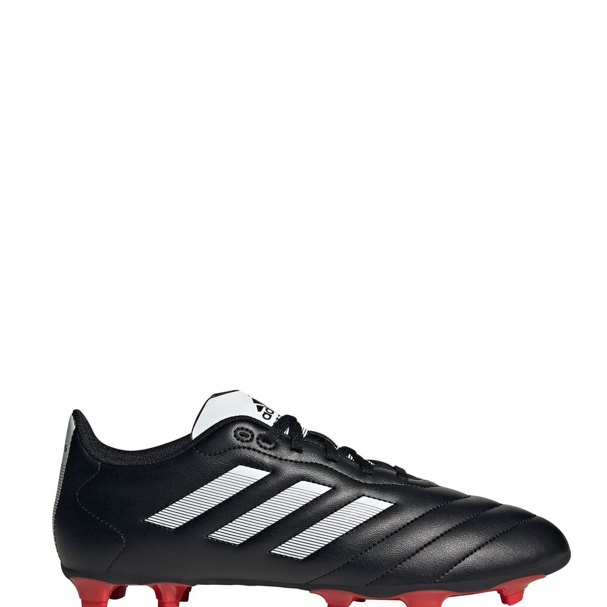 ADIDAS - Chimpunes Fútbol Hombre adidas Goletto VIII -Terreno Firme