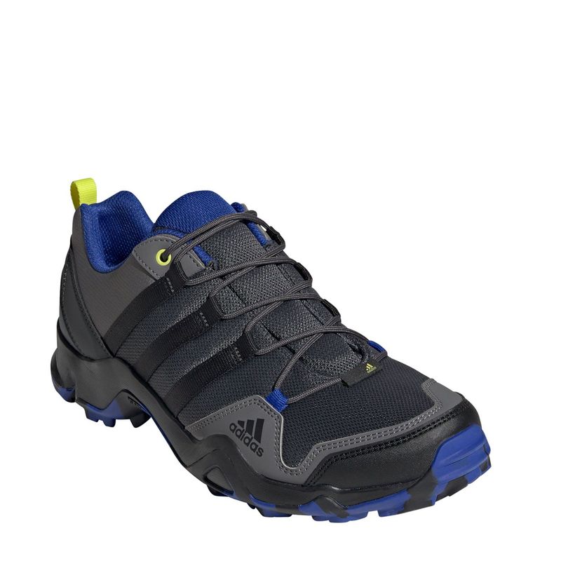 ADIDAS - Zapatillas Outdoor Hombre Adidas AX2S