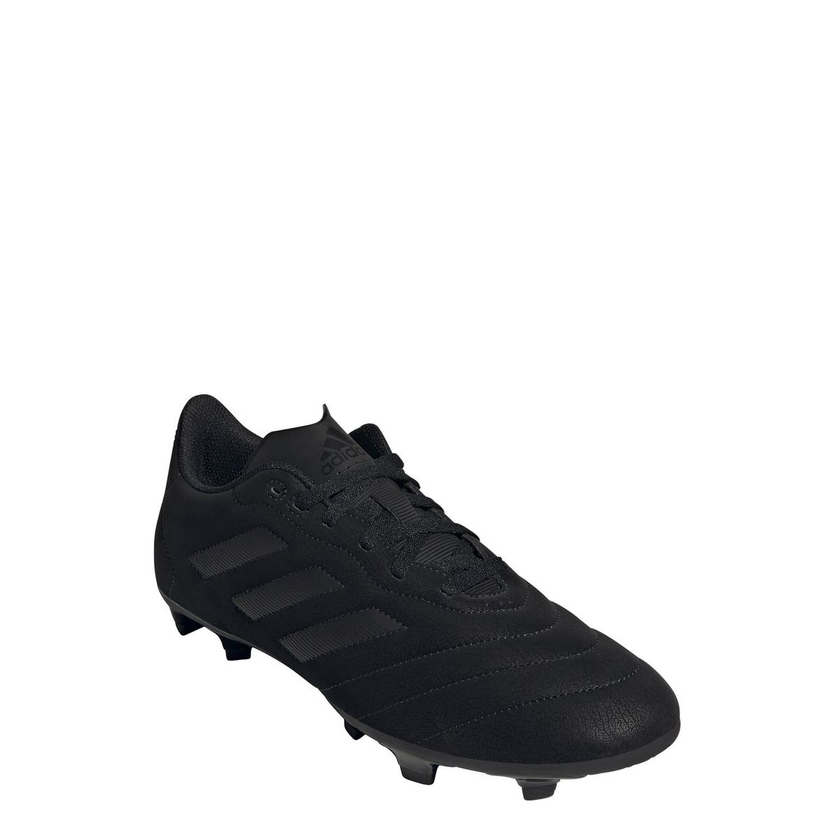 ADIDAS - Chimpunes Fútbol Hombre adidas Goletto VIII -Terreno Firme