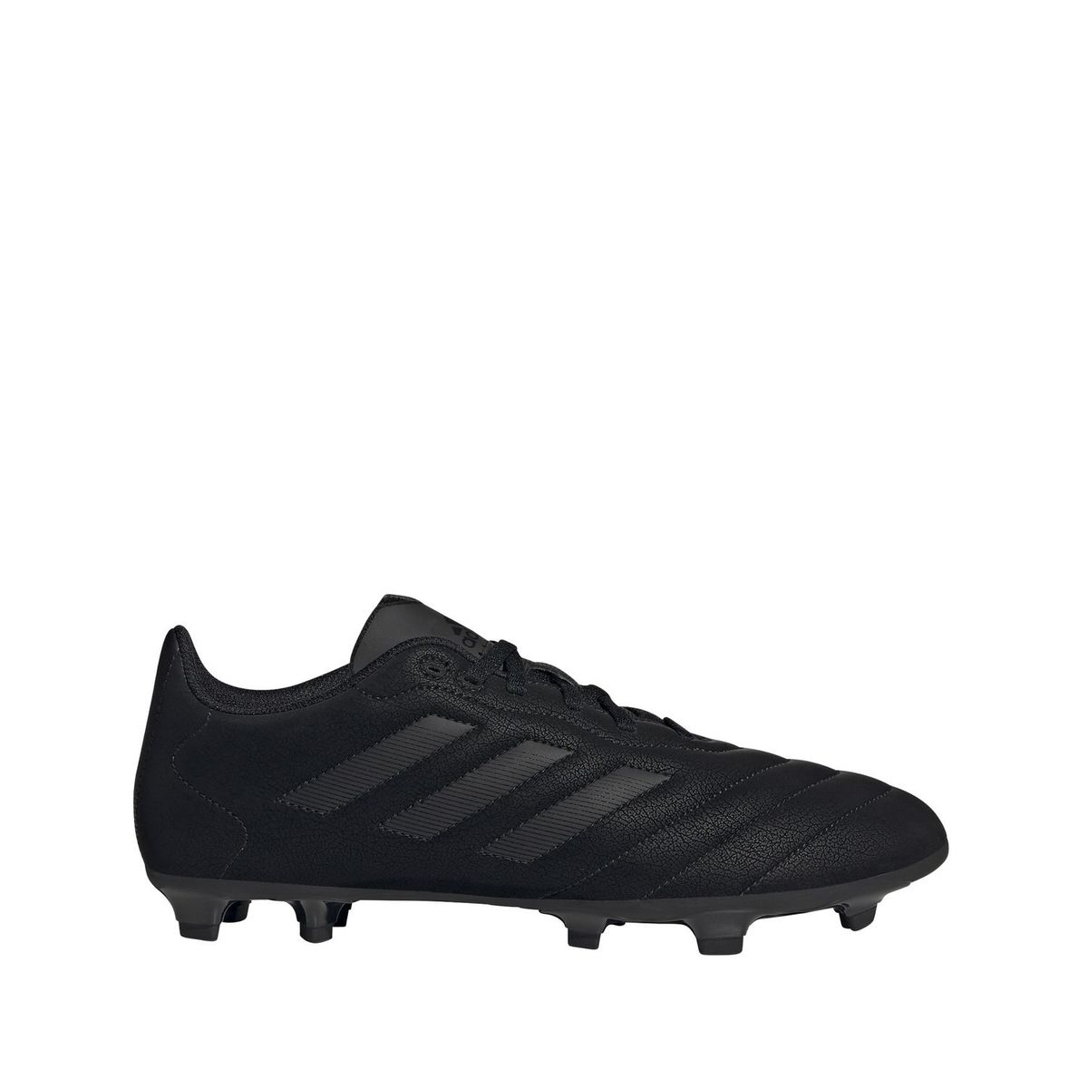ADIDAS - Chimpunes Fútbol Hombre adidas Goletto VIII -Terreno Firme