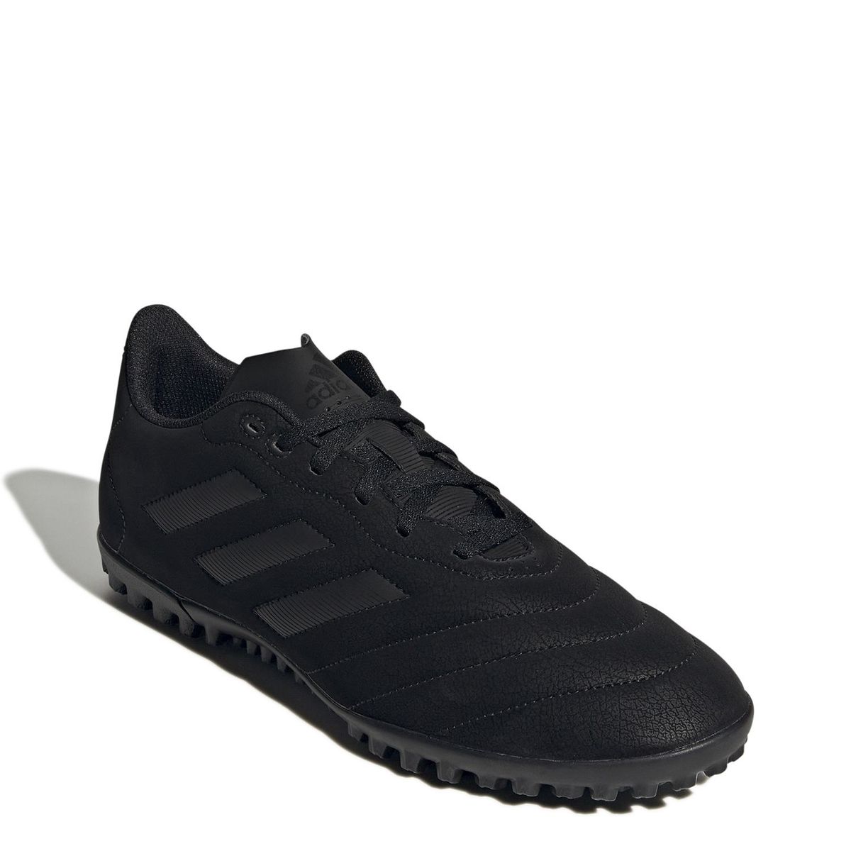 ADIDAS - Chimpunes Hombre Fútbol Adidas Goletto Viii - Césped Sintético
