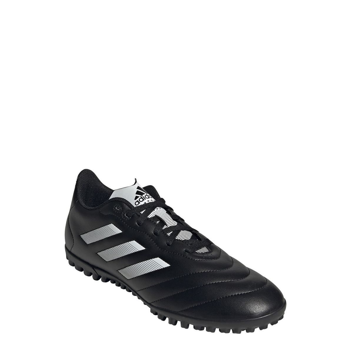 ADIDAS - Chimpunes Fútbol Hombre adidas Goletto VIII -Pasto Sintético